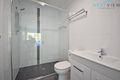 Property photo of 1/32 Weller Street Fletcher NSW 2287