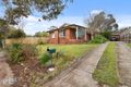 Property photo of 28 Alvina Street Ferntree Gully VIC 3156