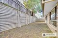 Property photo of 186 Bush Tucker Road Berrinba QLD 4117