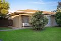 Property photo of 4/10 Princes Road Greenacres SA 5086