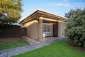 Property photo of 4/10 Princes Road Greenacres SA 5086