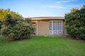 Property photo of 4/10 Princes Road Greenacres SA 5086