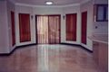Property photo of 9 Highview Avenue Greenacre NSW 2190