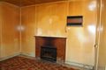 Property photo of 17 William Street Stawell VIC 3380