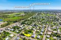 Property photo of 19 Dean Street Berserker QLD 4701