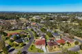 Property photo of 5 Jacaranda Avenue Taree NSW 2430