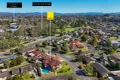 Property photo of 5 Jacaranda Avenue Taree NSW 2430