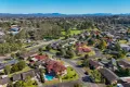 Property photo of 5 Jacaranda Avenue Taree NSW 2430