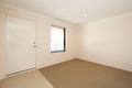 Property photo of 49 Santapola Approach Alkimos WA 6038