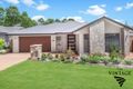 Property photo of 8 Hillii Lane Pokolbin NSW 2320