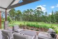 Property photo of 8 Hillii Lane Pokolbin NSW 2320