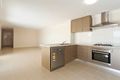 Property photo of 49 Santapola Approach Alkimos WA 6038