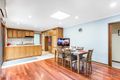 Property photo of 40 Welten Drive Coldstream VIC 3770