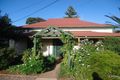 Property photo of 9 Wallack Terrace Whyalla SA 5600