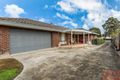 Property photo of 40 Welten Drive Coldstream VIC 3770