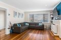 Property photo of 1/9 Kenbrae Avenue Glenorchy TAS 7010