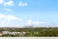 Property photo of 313/3 Snake Gully Drive Bundoora VIC 3083
