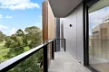 Property photo of 313/3 Snake Gully Drive Bundoora VIC 3083