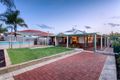 Property photo of 7 Auburn Close Marangaroo WA 6064