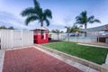 Property photo of 7 Auburn Close Marangaroo WA 6064