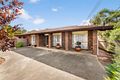 Property photo of 29 Waterloo Corner Road Salisbury SA 5108