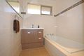 Property photo of 1/20 Allen Street Bulleen VIC 3105