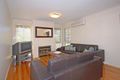 Property photo of 1/20 Allen Street Bulleen VIC 3105