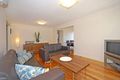 Property photo of 1/20 Allen Street Bulleen VIC 3105