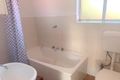 Property photo of 4/19 Dudley Street Punchbowl NSW 2196