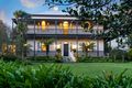 Property photo of 3 Colhurst Place Mount Gambier SA 5290