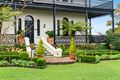 Property photo of 3 Colhurst Place Mount Gambier SA 5290