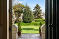 Property photo of 3 Colhurst Place Mount Gambier SA 5290