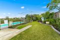 Property photo of 15 Coreen Avenue Peakhurst NSW 2210