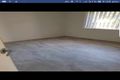 Property photo of 20 Thomas Street Merrylands NSW 2160