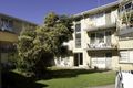 Property photo of 24/97-99 Oaks Avenue Dee Why NSW 2099
