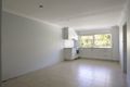 Property photo of 24/97-99 Oaks Avenue Dee Why NSW 2099