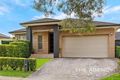 Property photo of 1A Carnoustie Street Rouse Hill NSW 2155