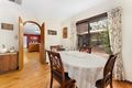 Property photo of 29 Waterloo Corner Road Salisbury SA 5108