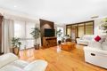 Property photo of 29 Waterloo Corner Road Salisbury SA 5108