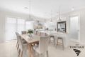 Property photo of 8 Hillii Lane Pokolbin NSW 2320