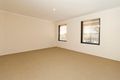 Property photo of 49 Santapola Approach Alkimos WA 6038