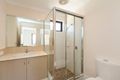 Property photo of 49 Santapola Approach Alkimos WA 6038