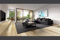 Property photo of 5/88 Whittens Lane Doncaster VIC 3108