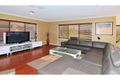 Property photo of 50 Salamander Drive Taylors Lakes VIC 3038