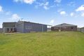 Property photo of 29 Grammar Drive Traralgon VIC 3844