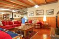 Property photo of 4 Bonview Avenue Somers VIC 3927