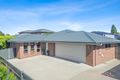 Property photo of 2/5 Peppermint Place Prospect TAS 7250