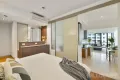 Property photo of 47/255 Adelaide Terrace Perth WA 6000