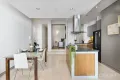 Property photo of 47/255 Adelaide Terrace Perth WA 6000