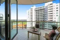 Property photo of 47/255 Adelaide Terrace Perth WA 6000